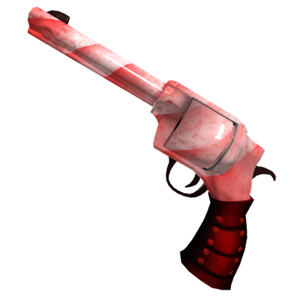 Candy Swirl (Gun)