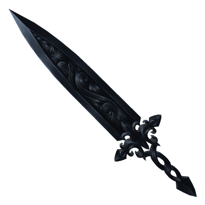 Darksword