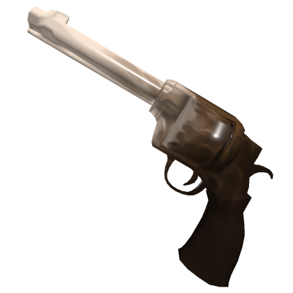 Latte (Gun)