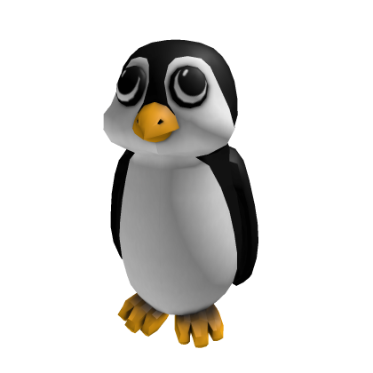 Pengy