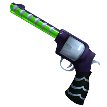 Ripper (Gun)