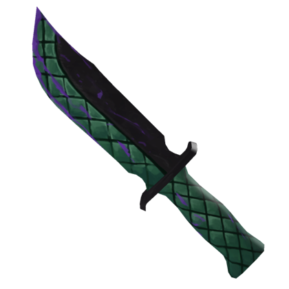 Snakebite (Knife)