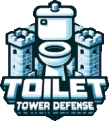 Toilet Tower Defense