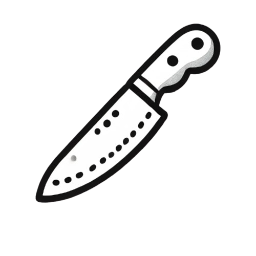 MM2 Knife