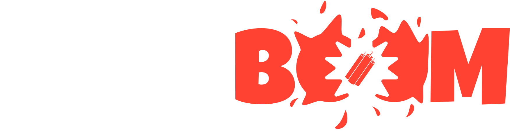 Bloxboom