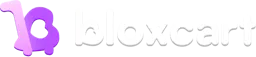 Bloxcart