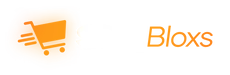 ShopBloxs